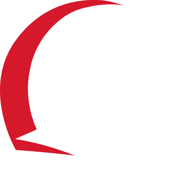 lunaris full