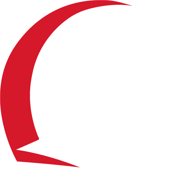 lunaris logo