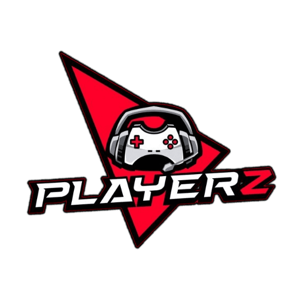 PlayerZ
