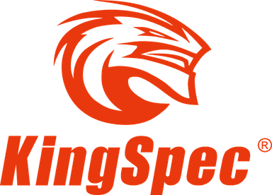 KingSpec