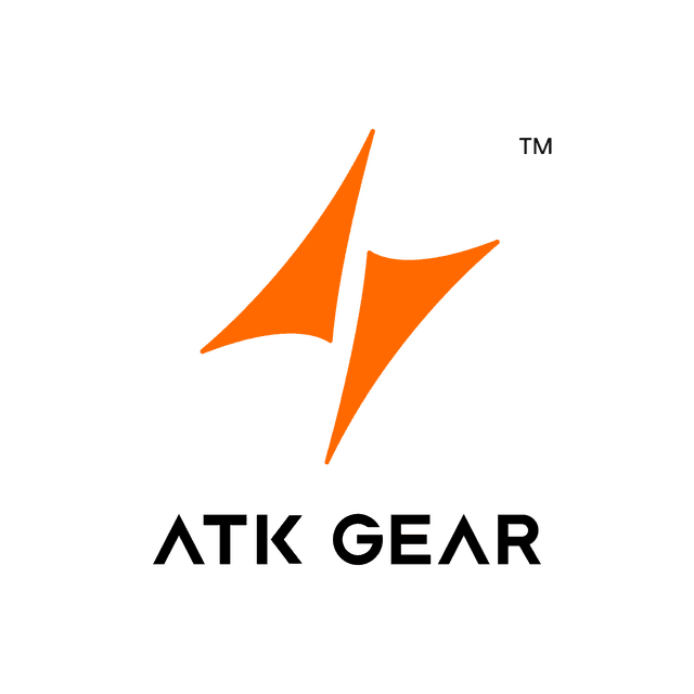 ATK Gear