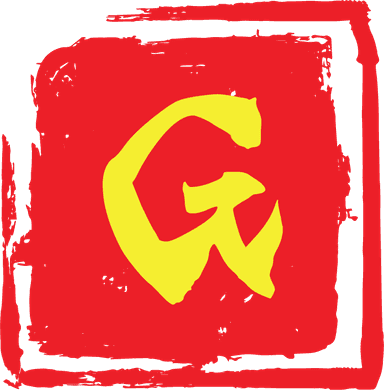 GKOI