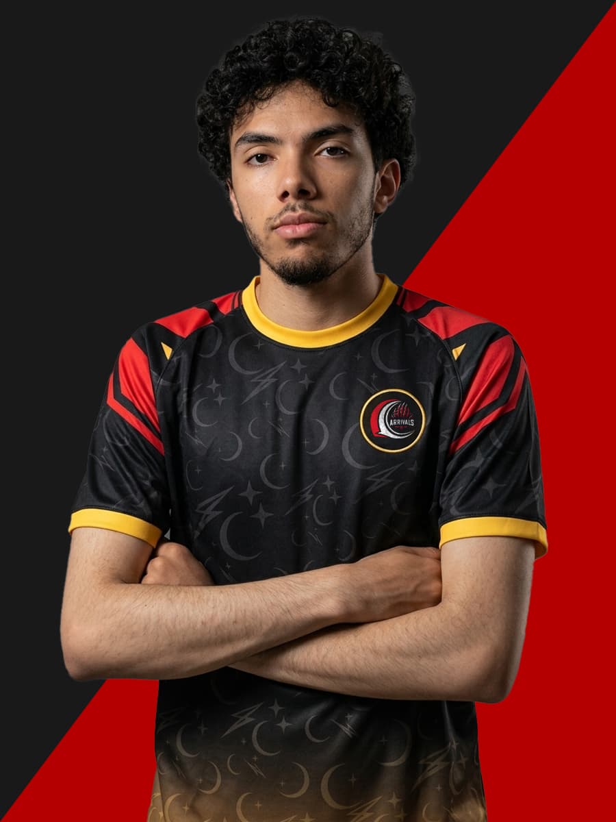 Toxi Washed