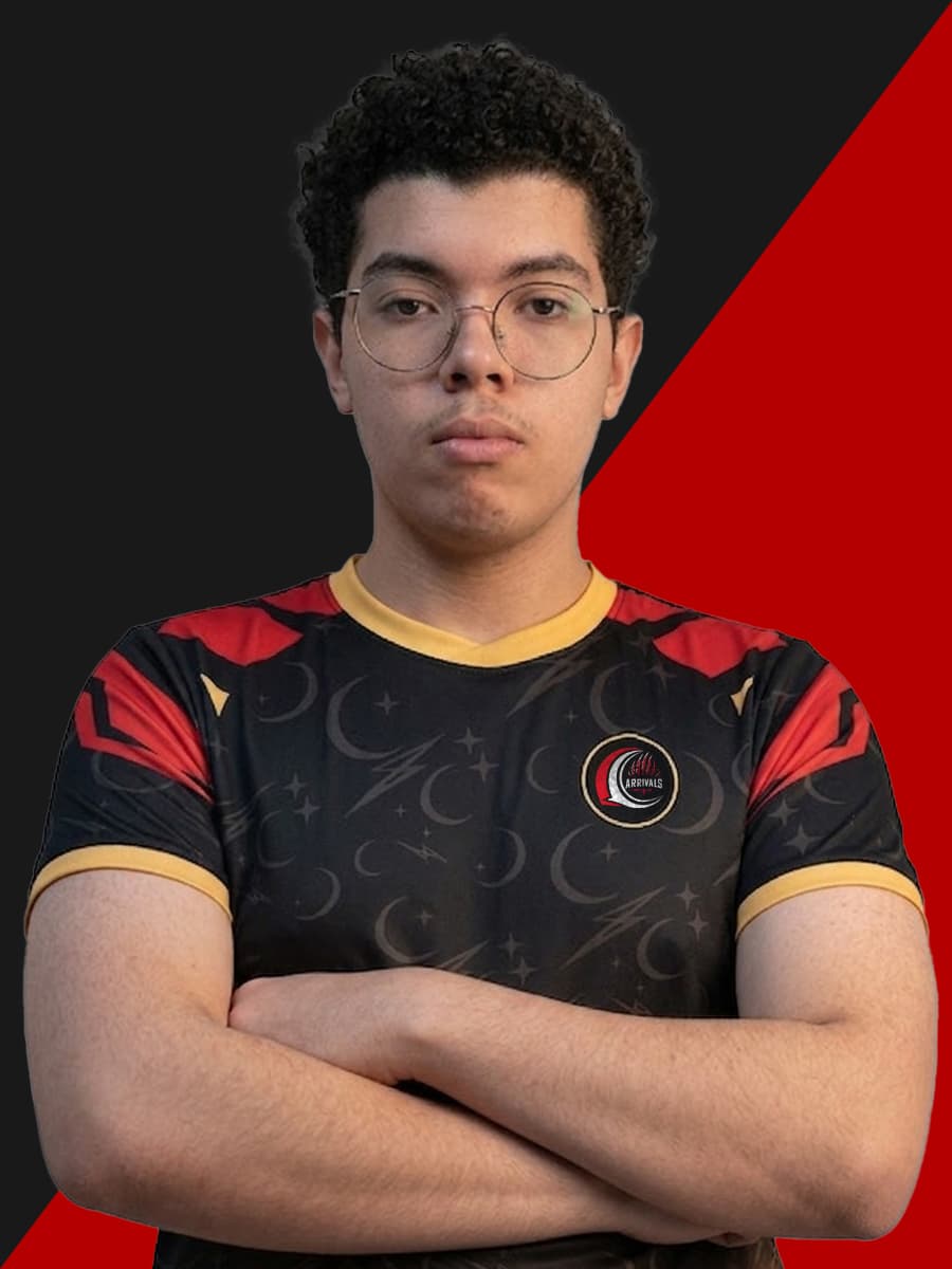 Alomonzo