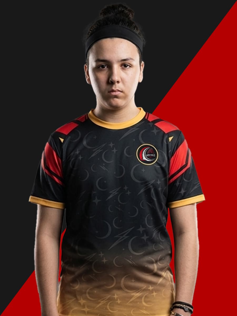 Zankiller